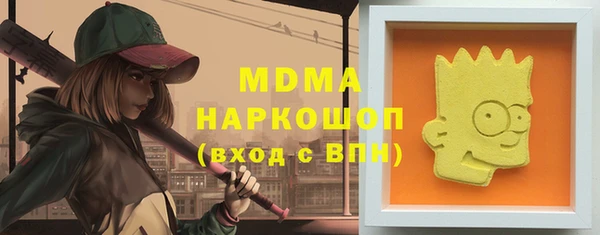 бошки Балабаново