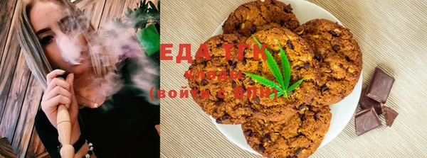 таблы Балахна