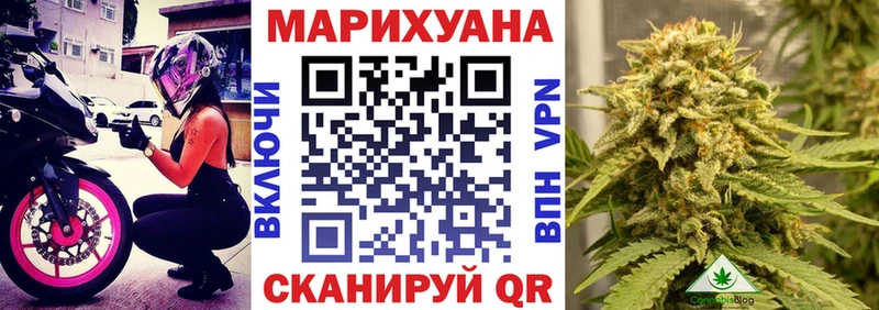 даркнет сайт  Кудымкар  Бошки Шишки White Widow 
